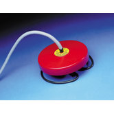 API Fountain & Pond Accessories