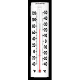 Easy Read Thermometer