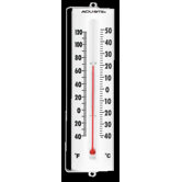 Outdoor Thermometer