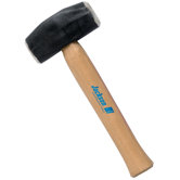 Hand Drill Hammer