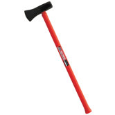 Axes, Hatchets & Picks