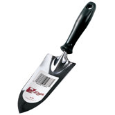 Eagle Hand Transplanter