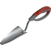 Ergoloop&trade; Hand Transplanter
