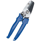 Pruning Solutions&trade; Anvil Pruners