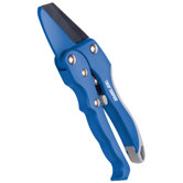 Pruning Solutions&trade; Ratchet Anvil Pruners