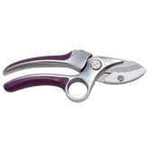 Ames Shears & Scissors