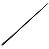 Wedge Point Crow Bar Steel