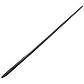 Pinch Point CrowBar