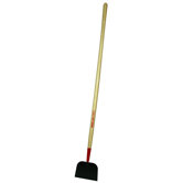 7" X 5" Walk Scraper