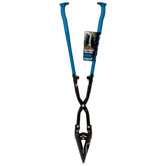 Dig EZ Post Hole Digger