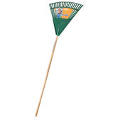 Rakes