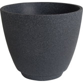 Monzonite Metro Planter