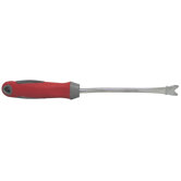 58" Handle 14 Tine Homeowner's Plus Bow Rake