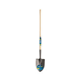 Jackson Round Point Shovel