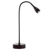 Seek  Desk Lamp