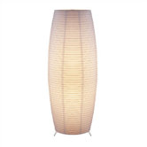 Suki Floor Lantern
