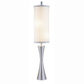 Geneva Floor Lamp