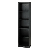 Adesso Storage & Organization