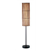 Maui Floor Lamp