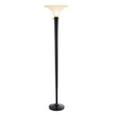Armstrong Floor Lamp