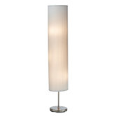 Gatsby 3 Light Floorchiere
