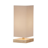 Angelina 1 Light Table Lantern