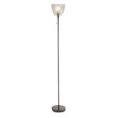 Empire 1 Light Floor Lamp