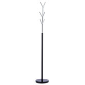 Sprig Coat Rack