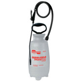 Farm and Field Sprayer Plus