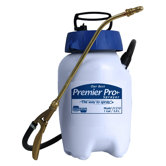 Premier Poly Sprayer