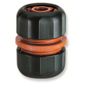 Mid Hose Repair Kit