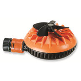 Rollina 5-Blade Sprinkler