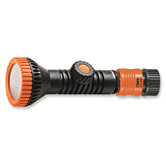 Fan Spray