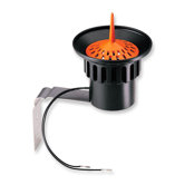 Rain Sensor