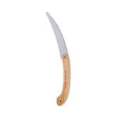 Folding Pruning Saw