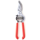Corona Quality Tools Lawn Tools