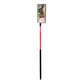 12' Tree Pruner with Fiberglass Handle