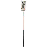 14' Professional Tree Pruner with Fiberglass Handle