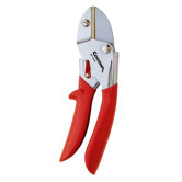 0.75" Anvil Pruner