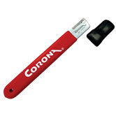5" Carbide Sharpening Tool