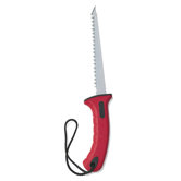 6.5" 7TPI Root Pruning Saw