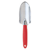 Comfort Trowel