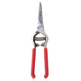 Mini Houseplant Shears