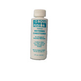 Organic Waterbed Conditioner