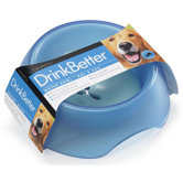 Contech Dog Bowls, Feeders & Accessories