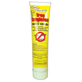 6 Oz Tree Pest Barrier