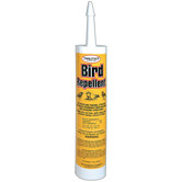 Contech Insect Control