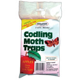 Codling Moth Pest Trap