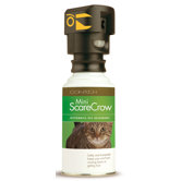 StayAway Pet Deterrent Refill