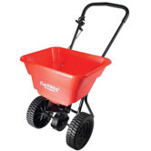 Deluxe Residential Spreader